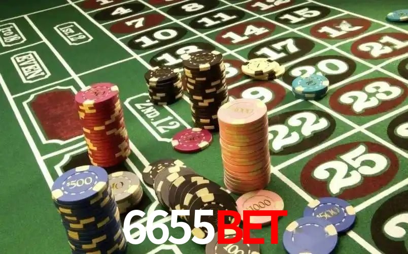 Requisitos do APK da 6655bet para Android
