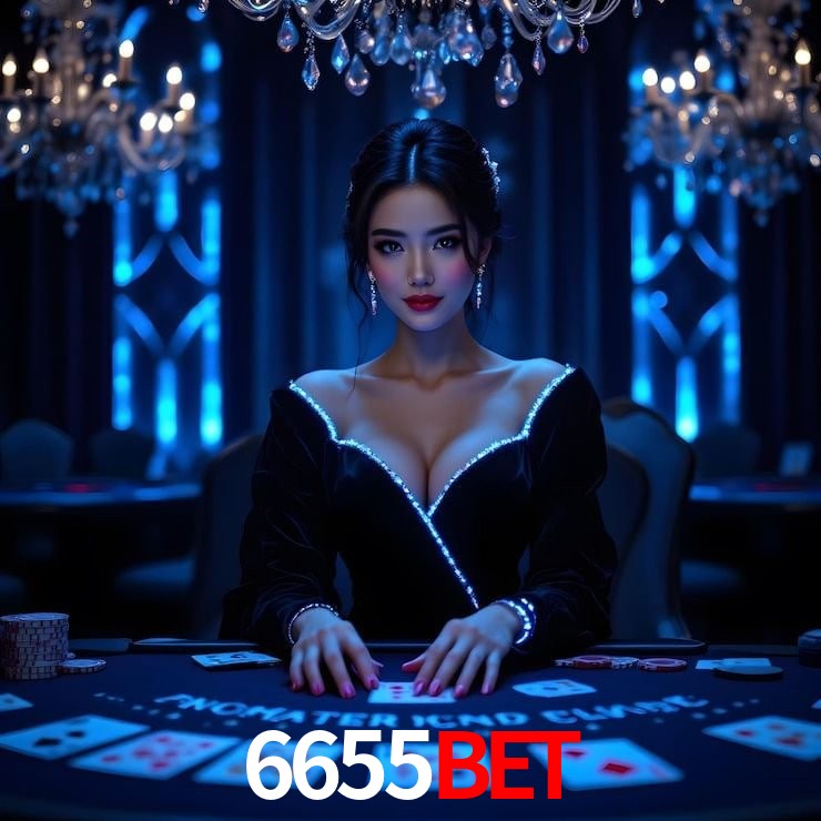 6655bet - Tempos de saque PIX verificados e estatísticas de pagamento