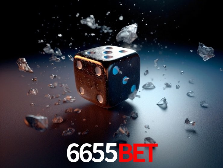 6655bet