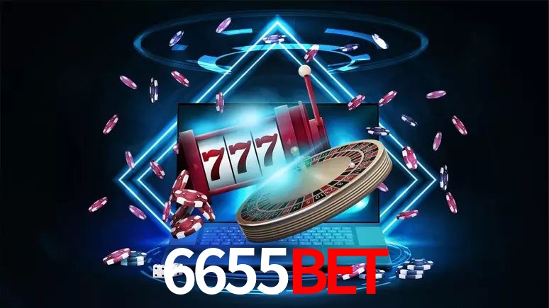 Requisitos do APK da 6655bet para Android